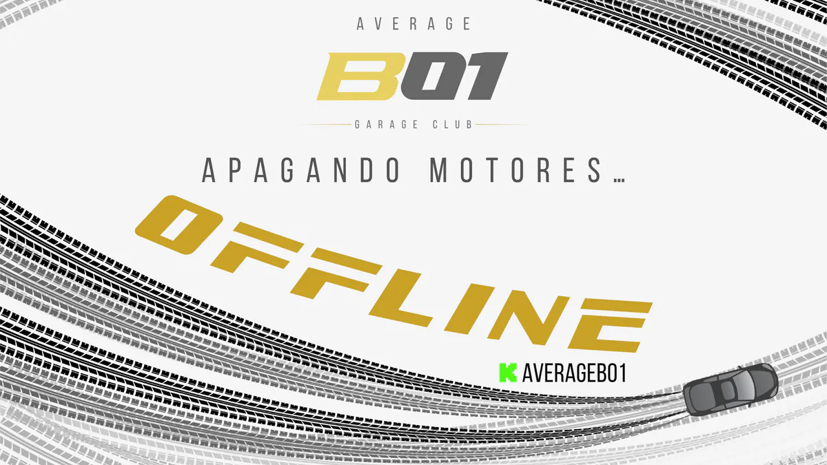 AverageB01