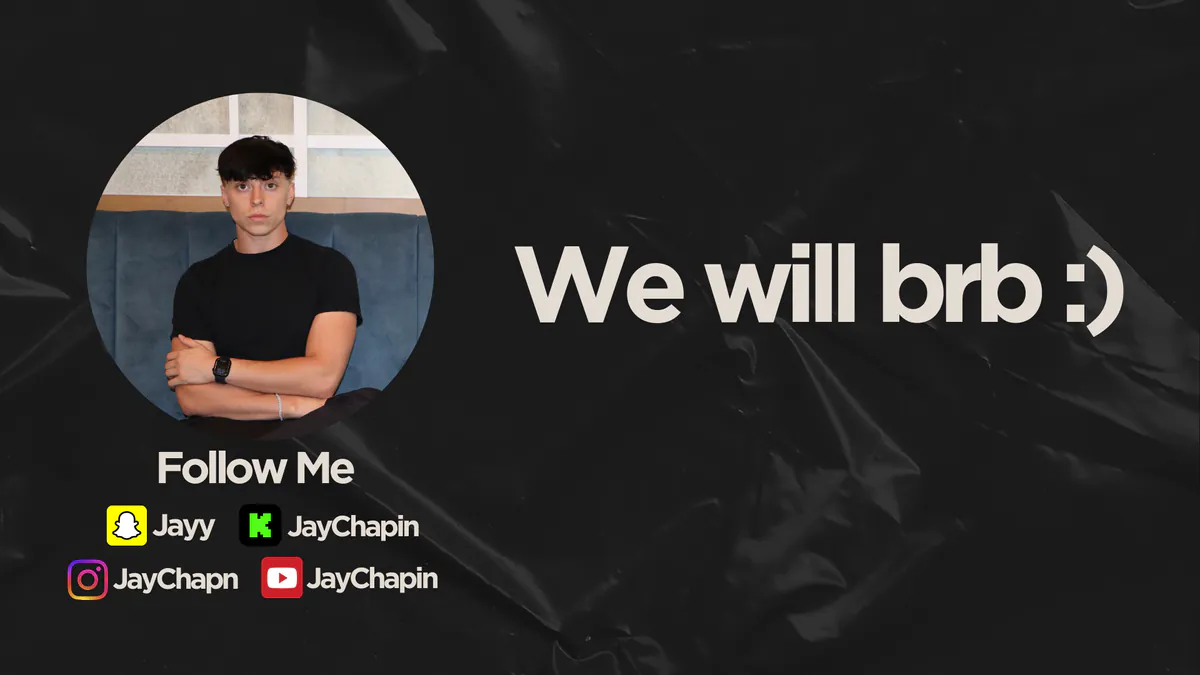 JayChapin