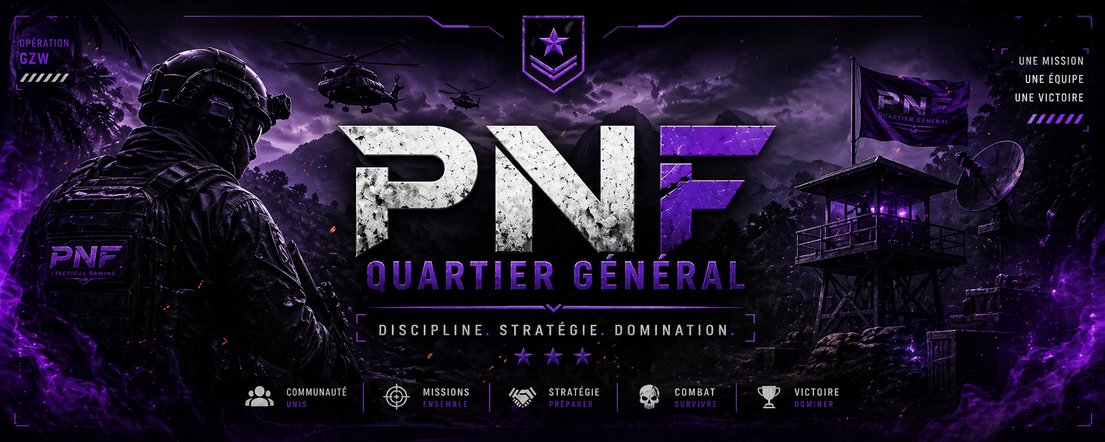 pnF34