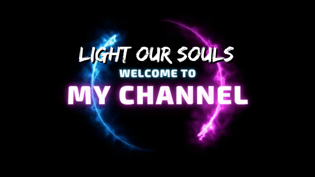 LightOurSouls