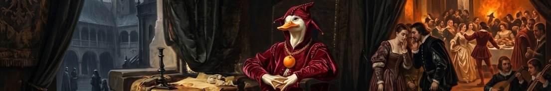OrangeAdam