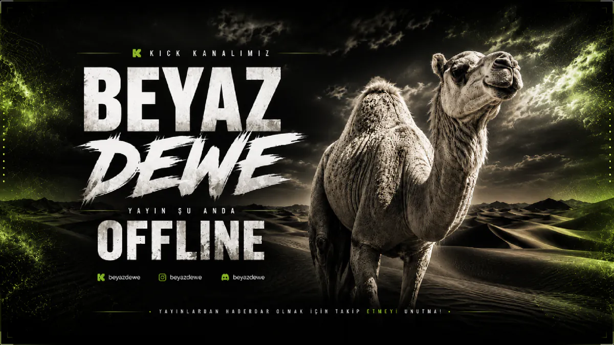 beyazdewe