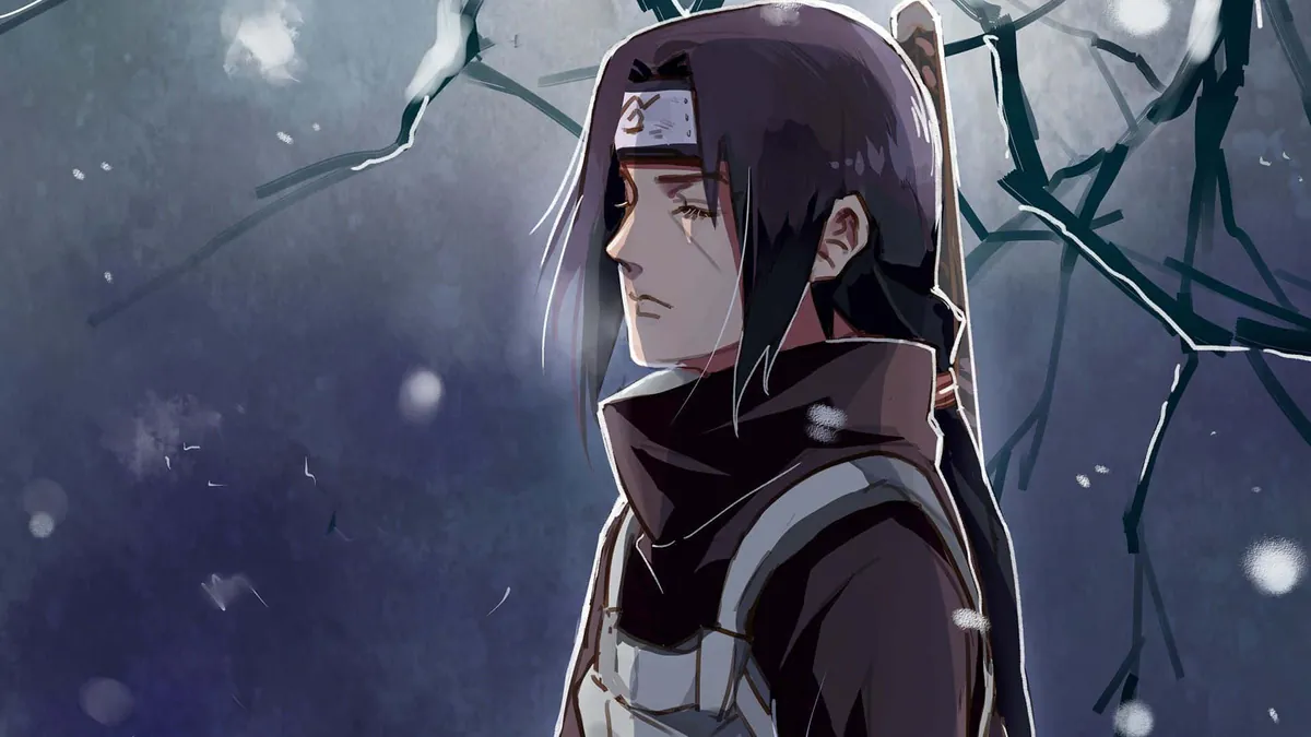 HTG_ashura1337