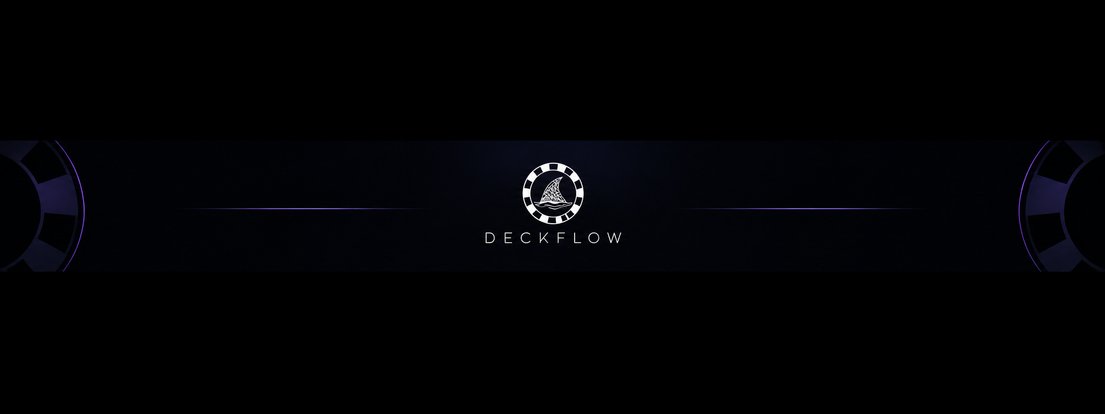 deckflow