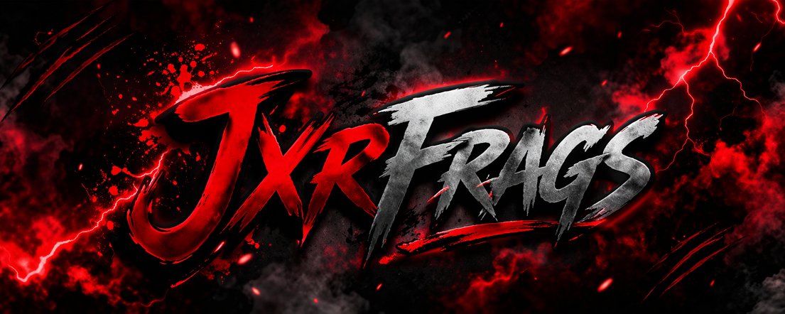 JxrFrags