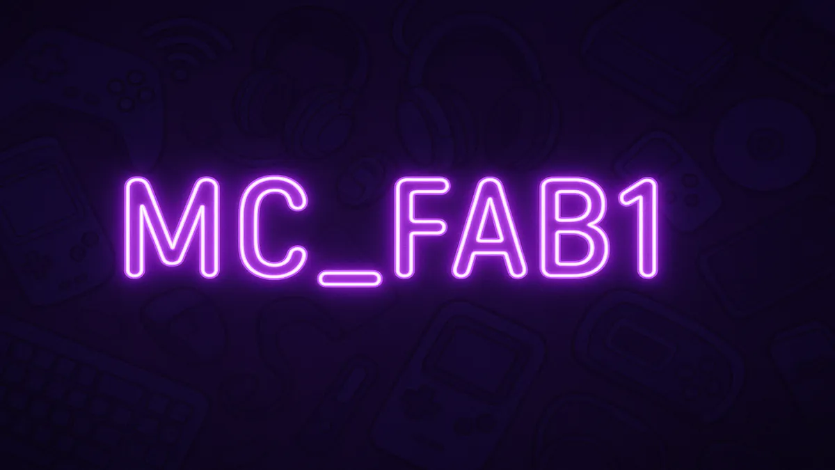 MC_FAB1