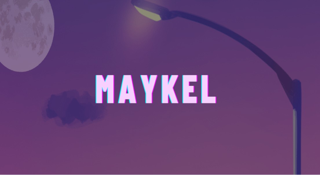 Maykelcb
