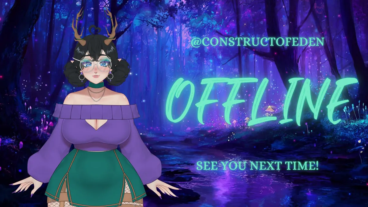 ConstructOfEden