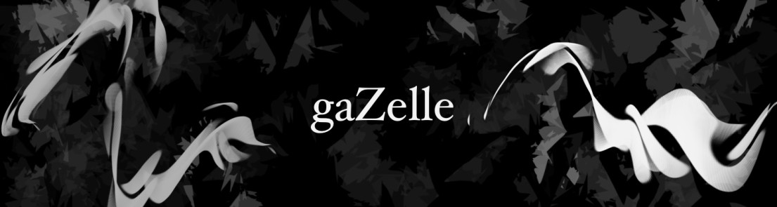 gaZellevlr