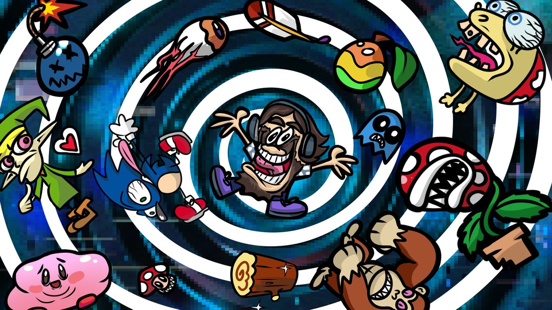 CptBuckaroo