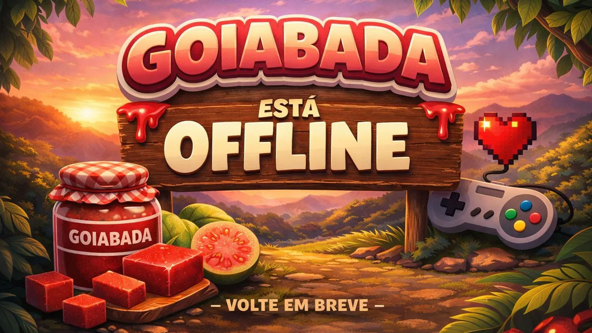 goiab4da