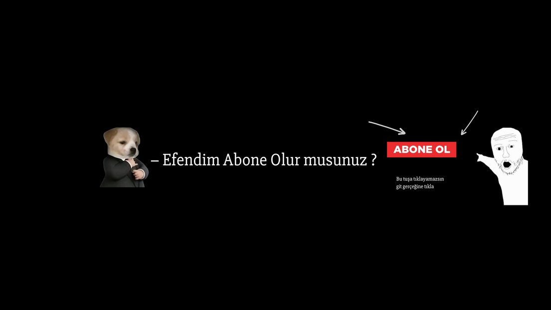 HELLBORNTV