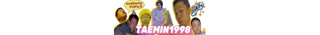 TAEMIN1998