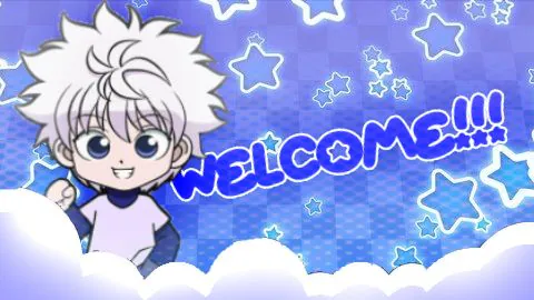 Killu_142
