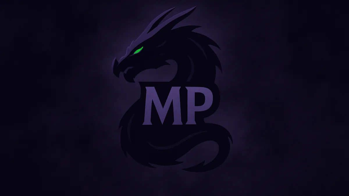 mootepoison