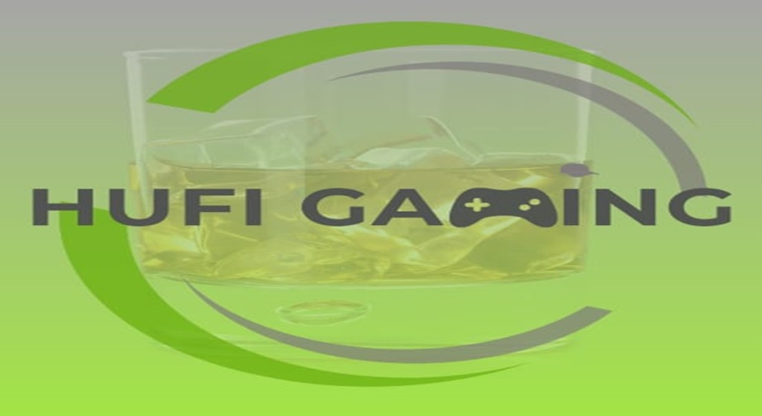 Hufi