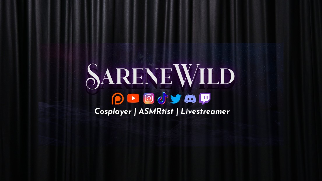 SareneWild