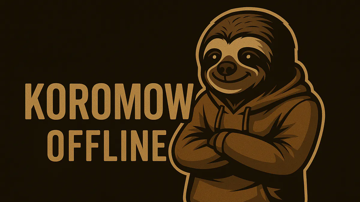 koromow