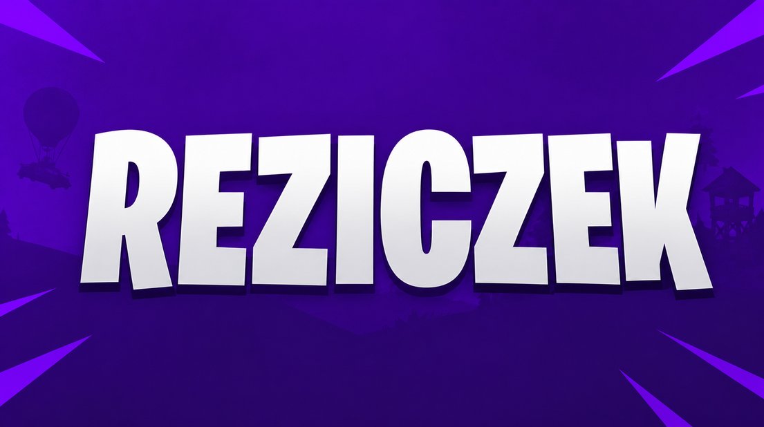 reziczek