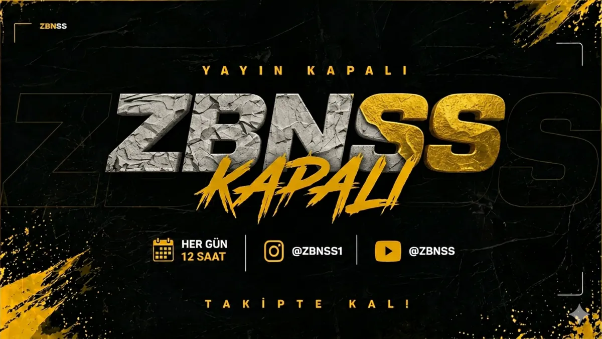 ZBNSS