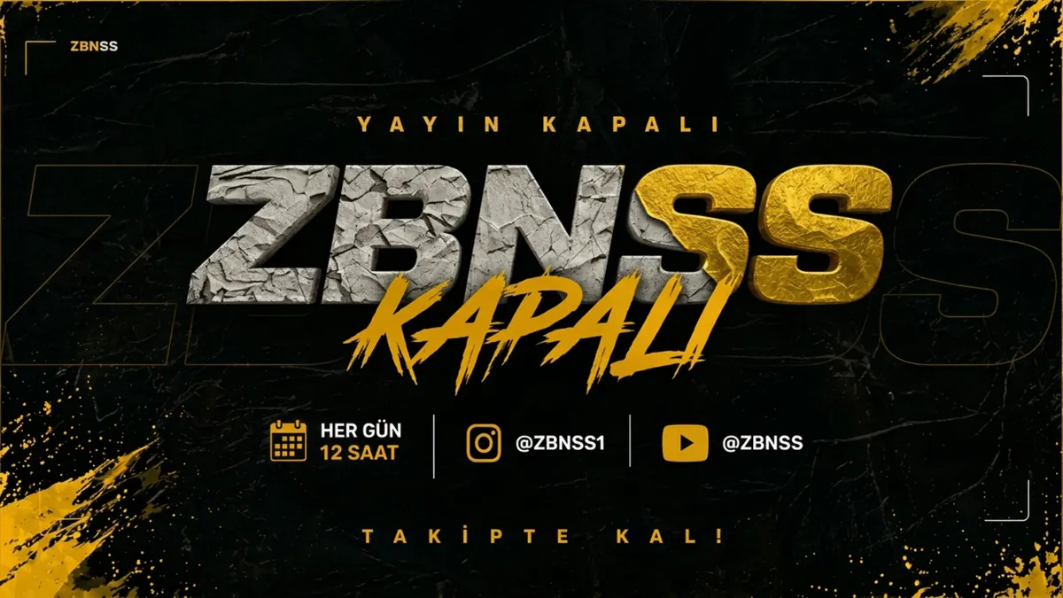 ZBNSS