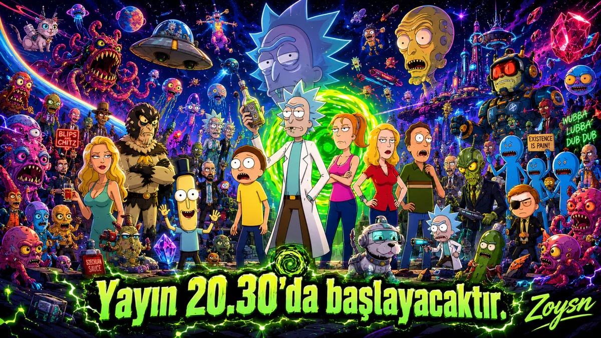 Zoysn