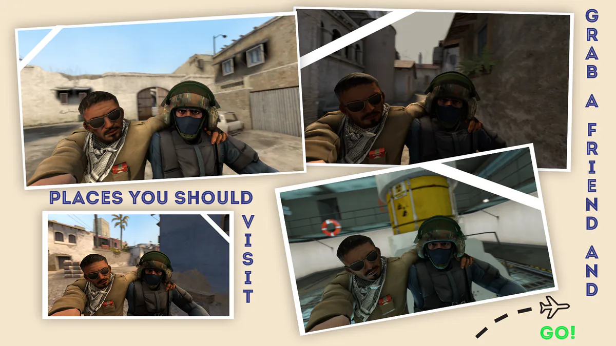 d1gam3