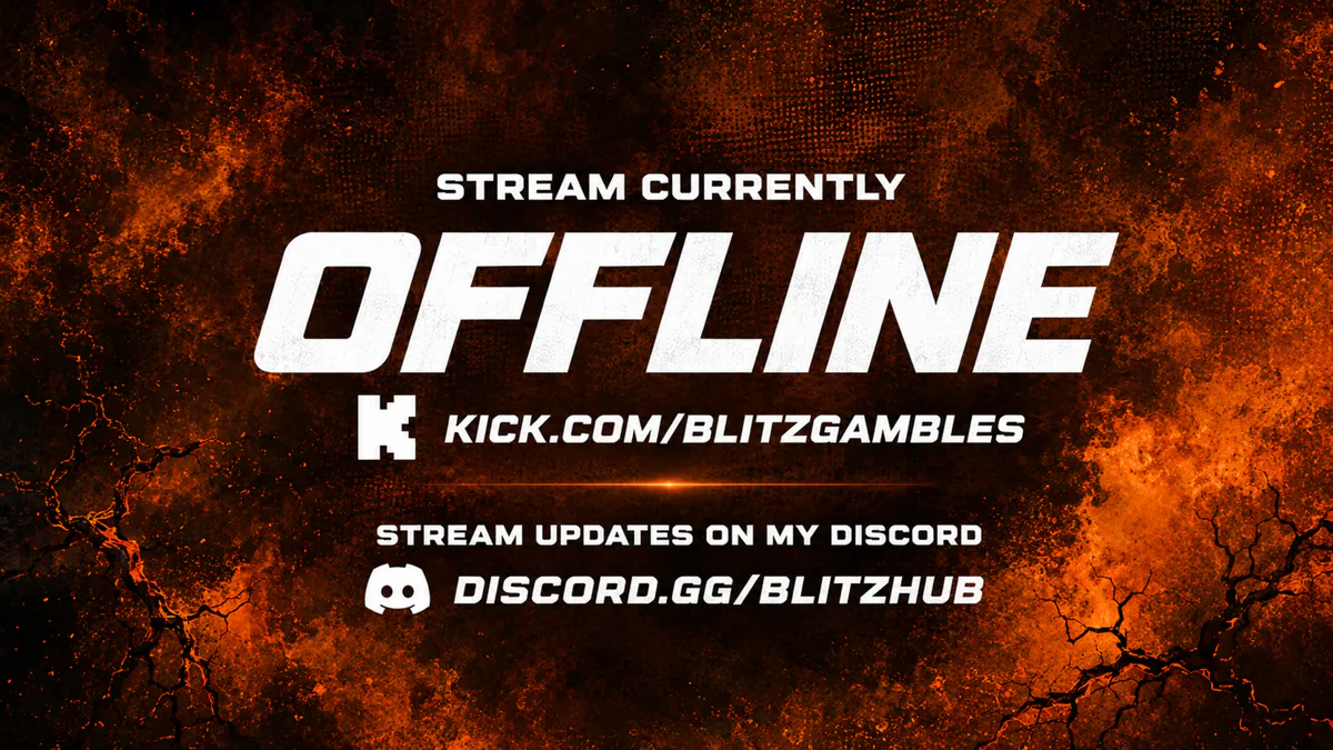 BlitzGambles