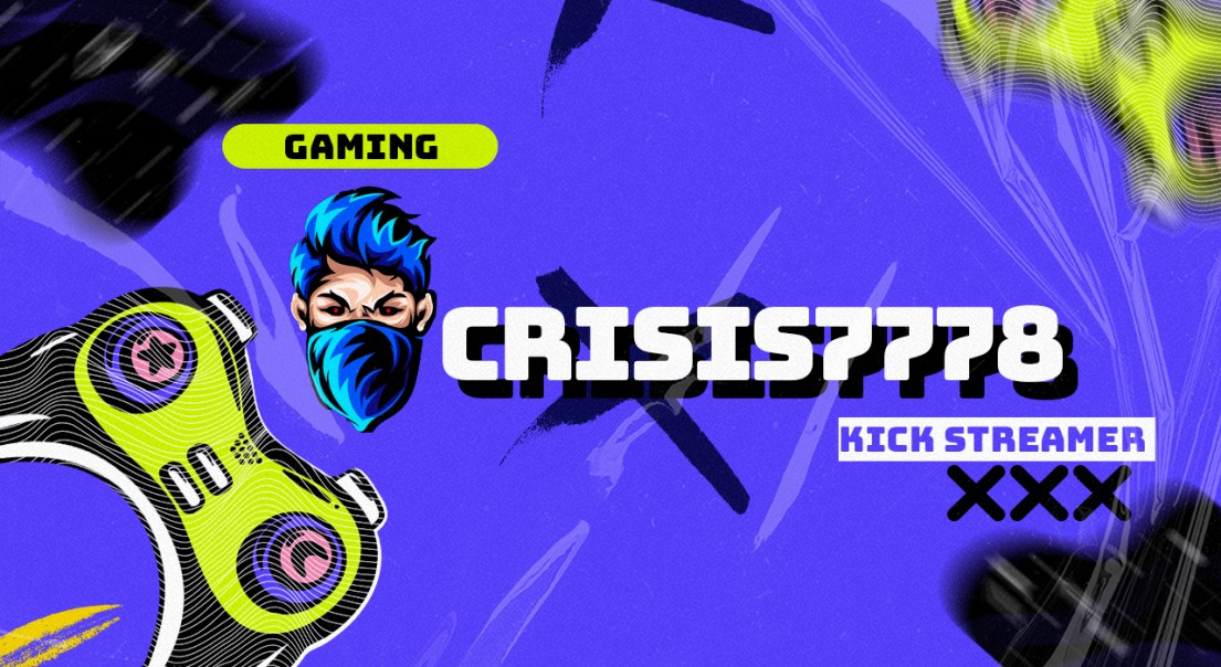 crisis7778