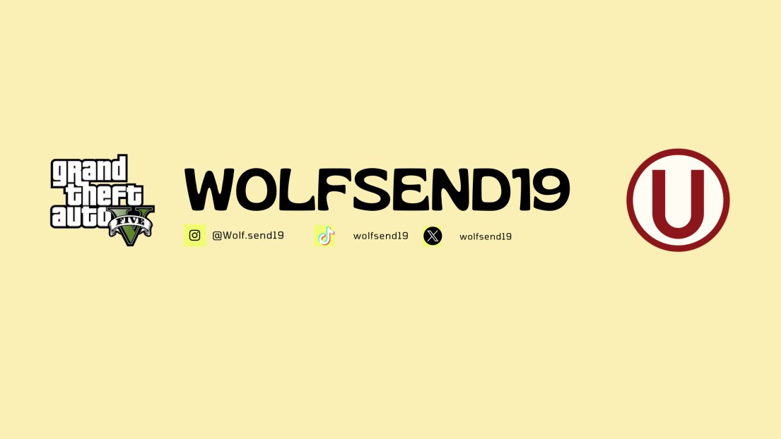 wolfsend19