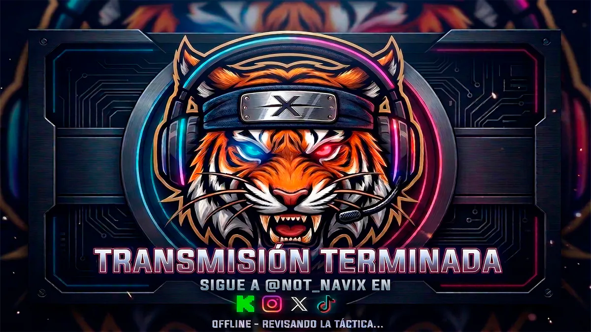 Not_Navix
