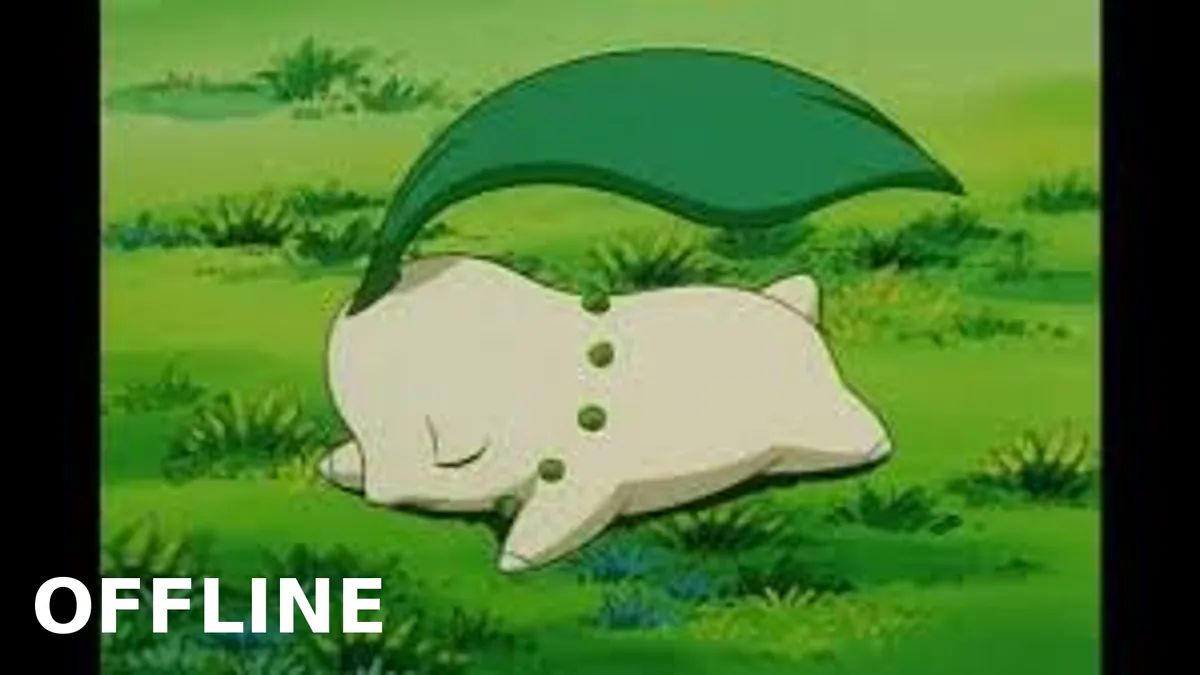 Chikorita30