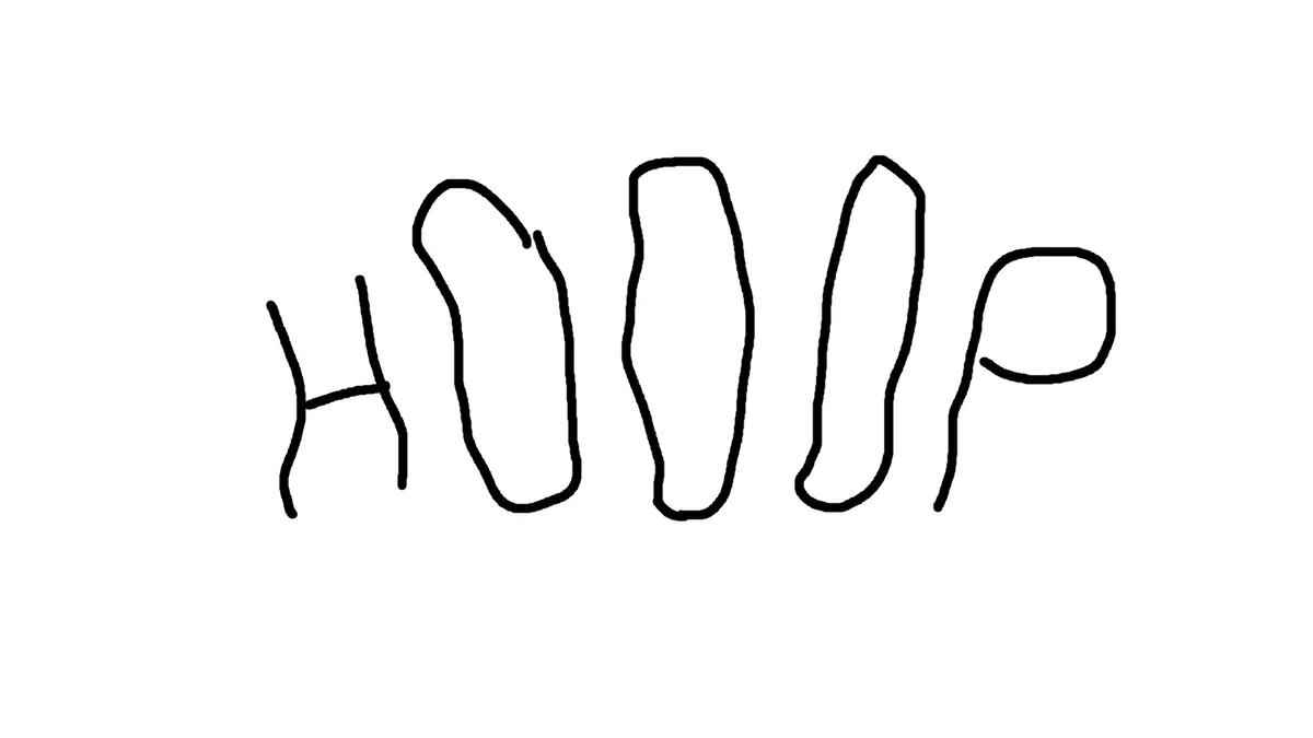 nqxeE