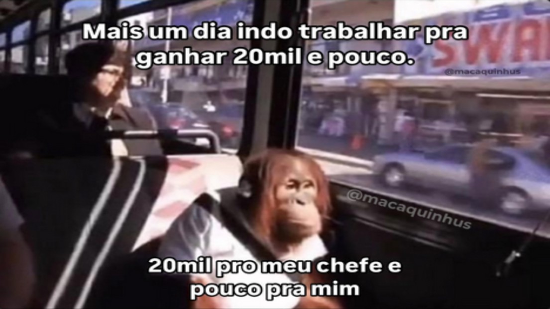 Celloko