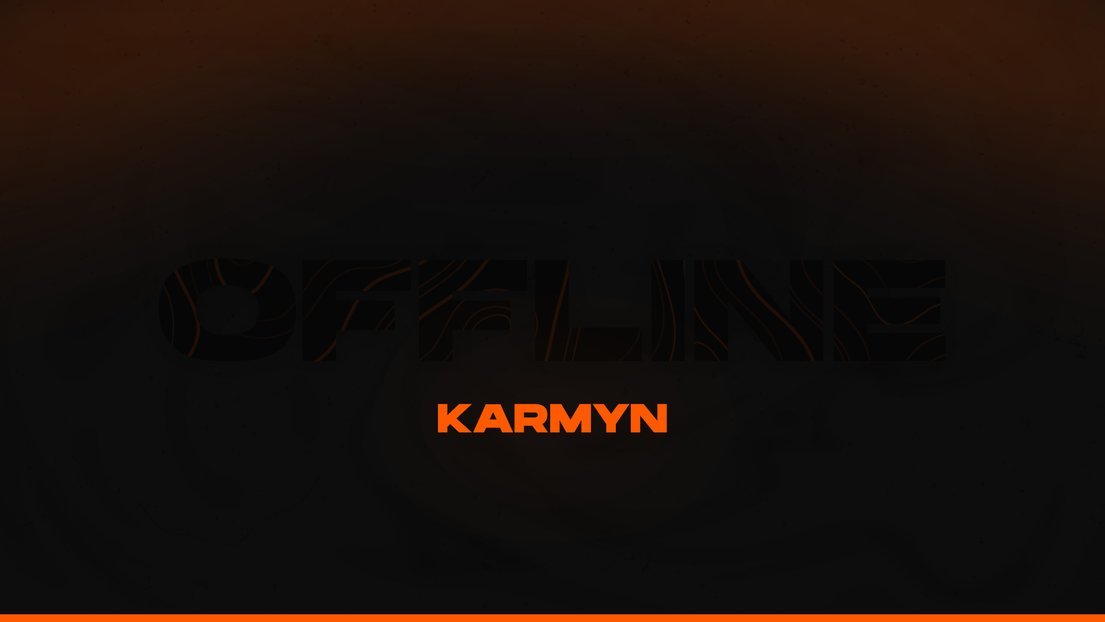 Karmyntv