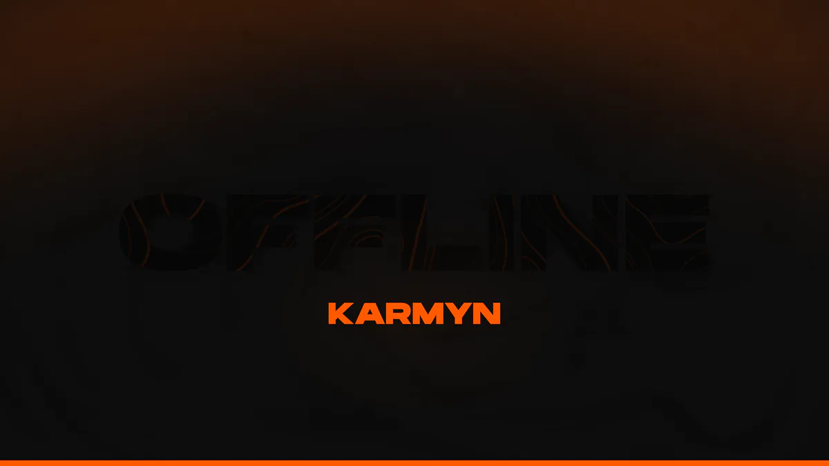 Karmyntv