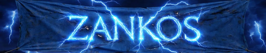 Zankos