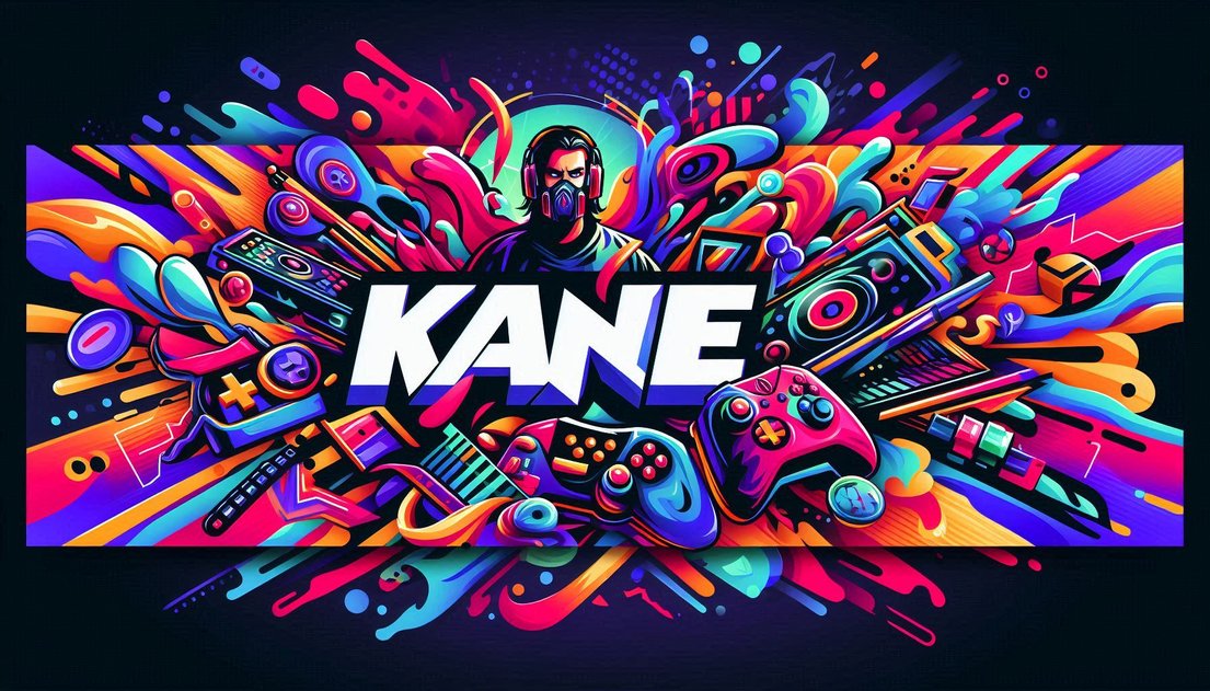 FPSKANE