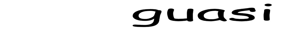GuasiTV