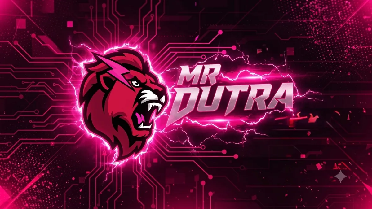 MrDutraTv