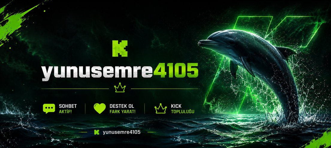 Yunusemre4105