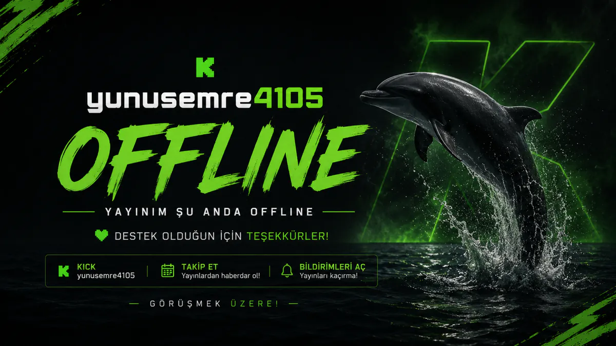 Yunusemre4105