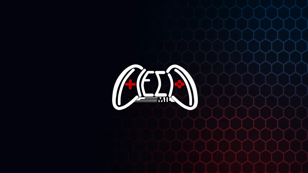 Chechomil