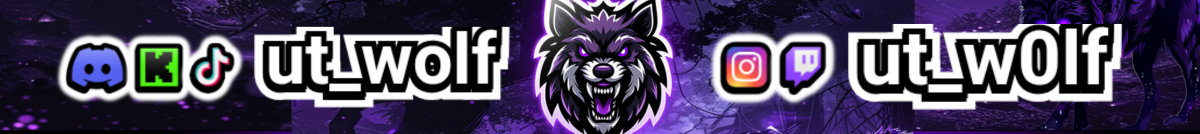 UT_Wolf