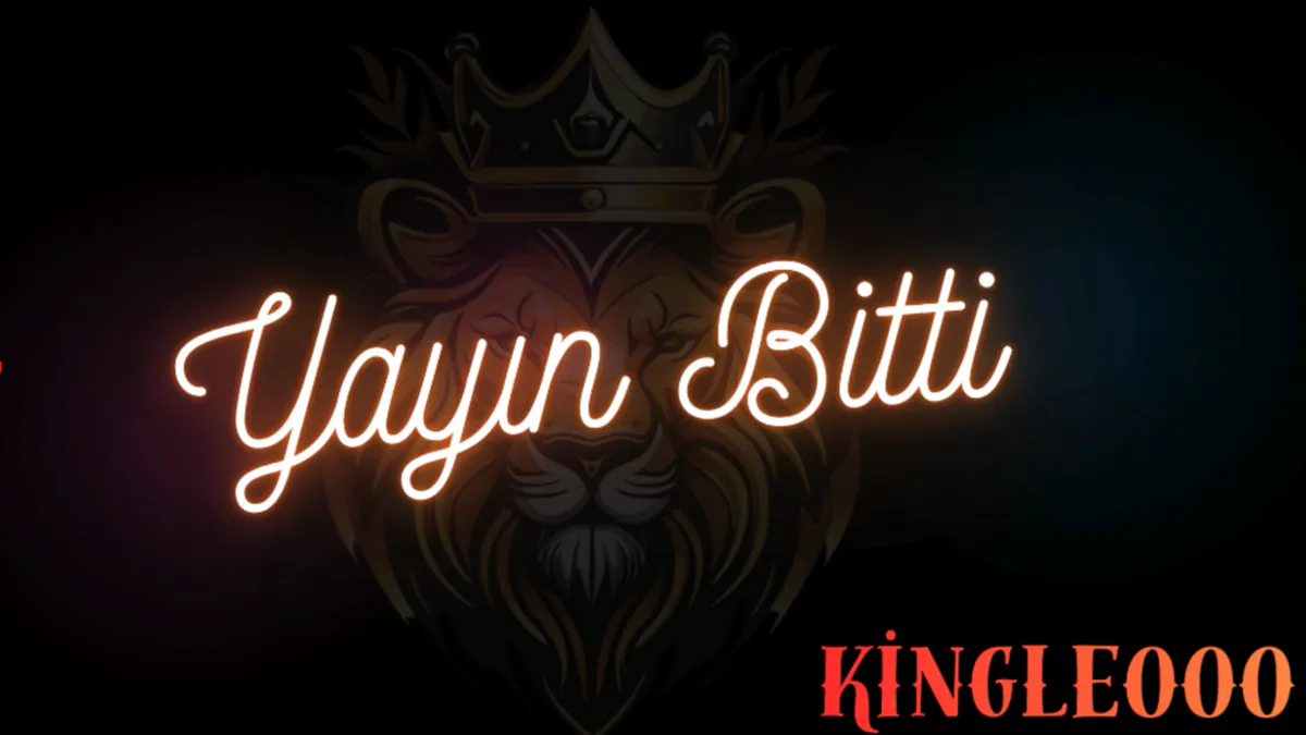 KiNGLEOOO