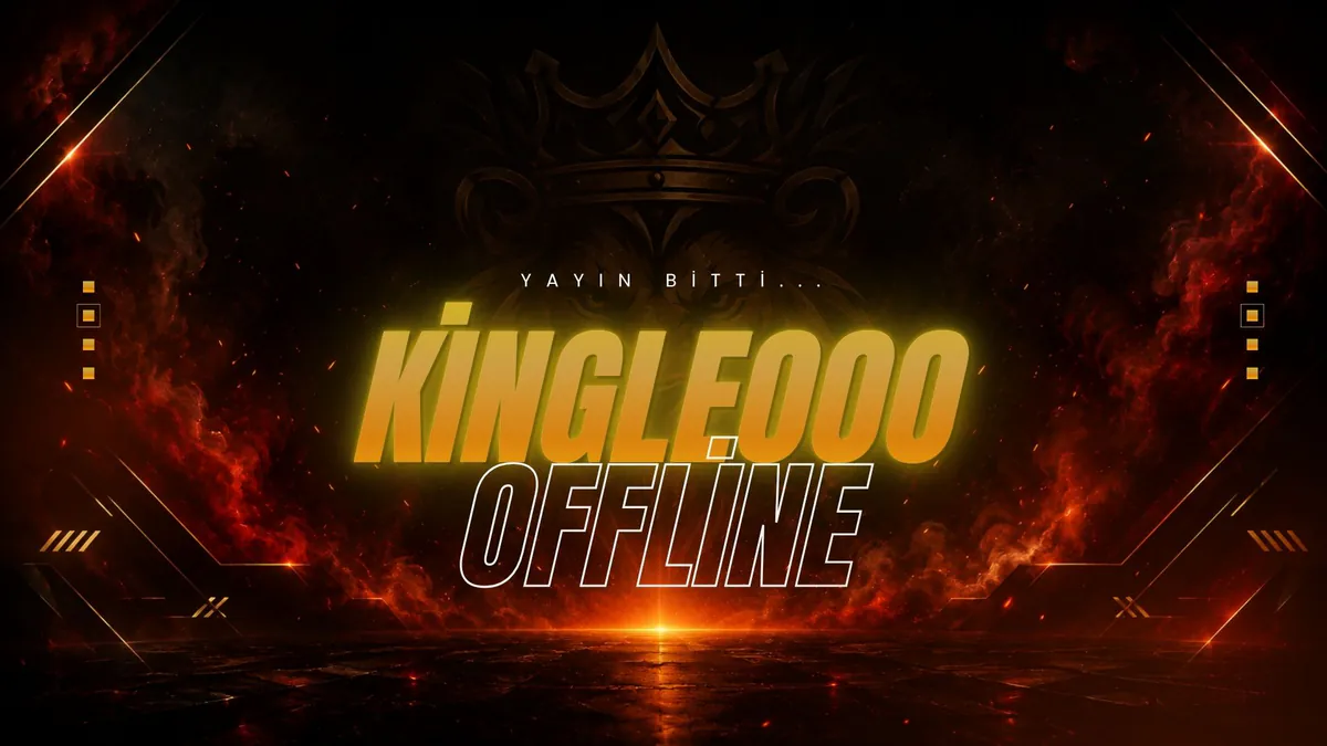 KiNGLEOOO