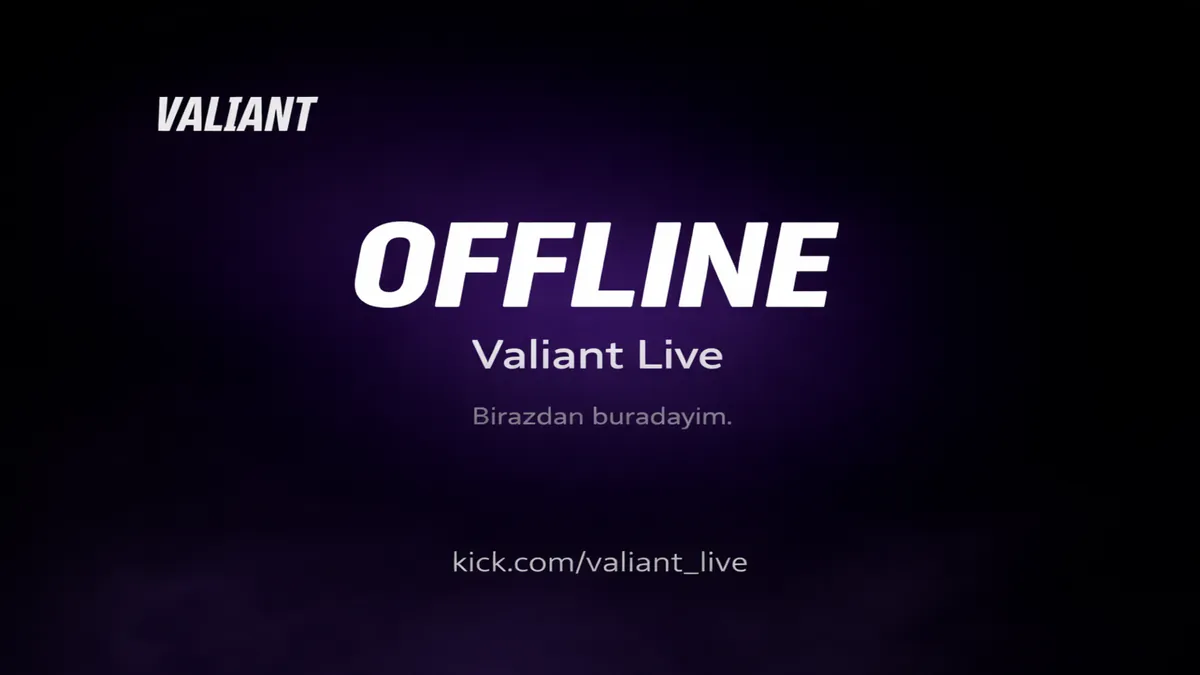 Valiant_Live