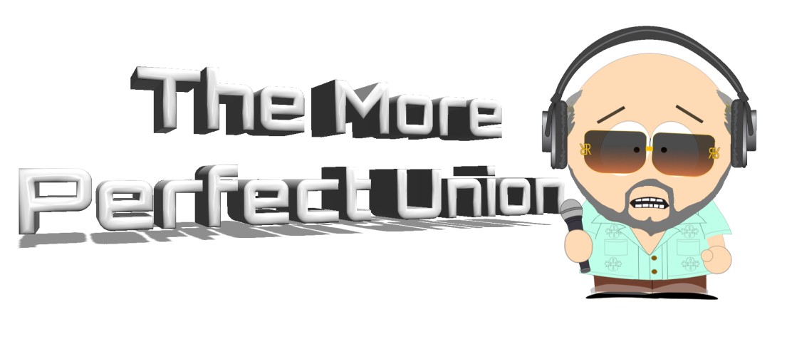 theMorePerfectUnion