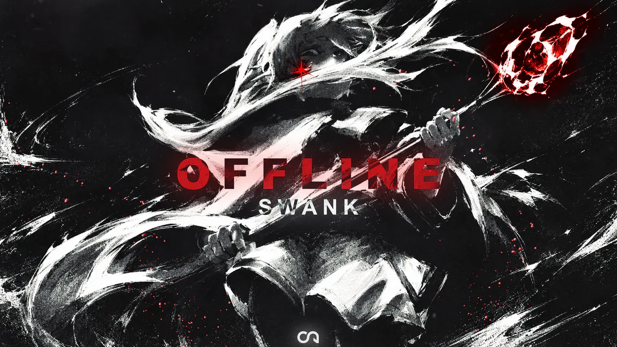 swankstx