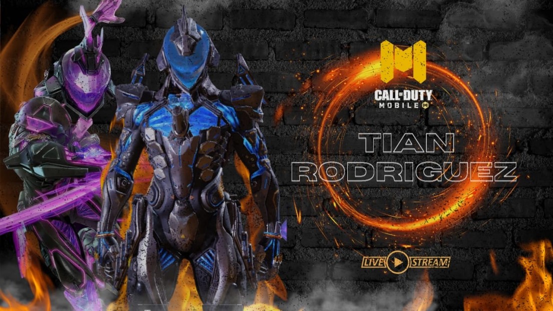 TianRodriguez